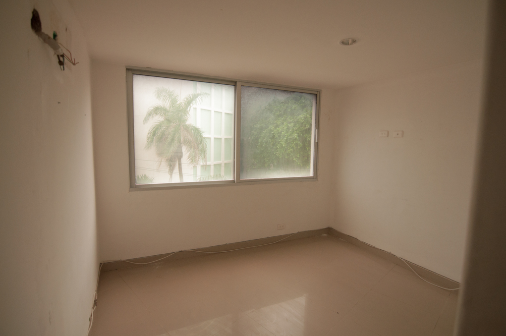 Imagen extraída de https://davivienda-bienes-cms.s3.amazonaws.com/000000000444_CR_1_11_24_AP_303_BRR_BOCAGRANDE_EDIFICIO_DON_PEDRO_DE_HEREDIA_HAB_1_3c817e1622.jpg