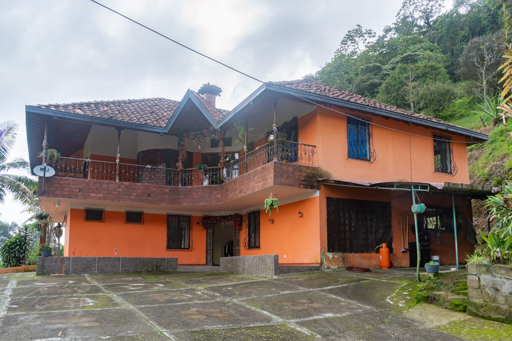 Imagen extraída de https://davivienda-bienes-cms.s3.amazonaws.com/000000000949_2_3eaeeda0fd.jpg