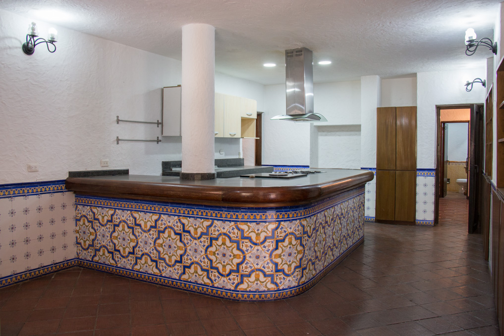 Imagen extraída de https://davivienda-bienes-cms.s3.amazonaws.com/000000001049_VEREDA_CHOCONTAME_CA_22_COCINA_928375c39d.jpg