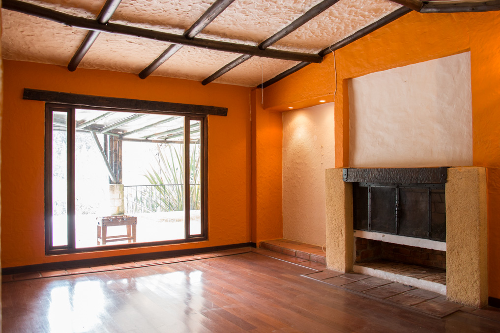 Imagen extraída de https://davivienda-bienes-cms.s3.amazonaws.com/000000001049_VEREDA_CHOCONTAME_CA_22_SALA_9080c7b88d.jpg