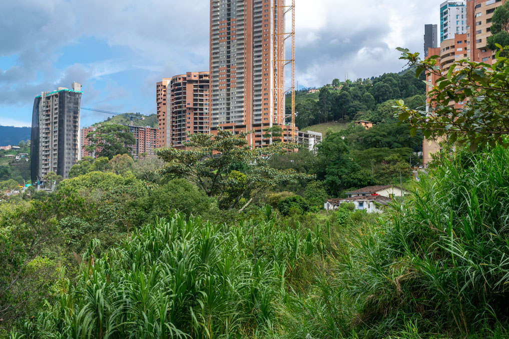 Imagen extraída de https://davivienda-bienes-cms.s3.amazonaws.com/000000001192_CL_71_SUR_35_340_LT_3_LT_ALTOS_DE_LA_ALDEA_LOTE_VISTA_1_4589ceb727.jpg