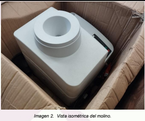 Imagen extraída de https://davivienda-bienes-cms.s3.amazonaws.com/000000001405_1_c866d14998.jpg