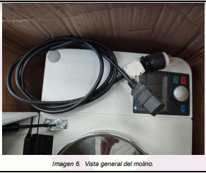 Imagen extraída de https://davivienda-bienes-cms.s3.amazonaws.com/000000001405_4_9181bc82d3.jpg