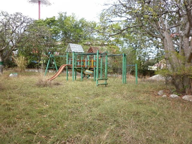 Imagen extraída de https://davivienda-bienes-cms.s3.amazonaws.com/000000002088_1_b28c8b6ee0.jpg