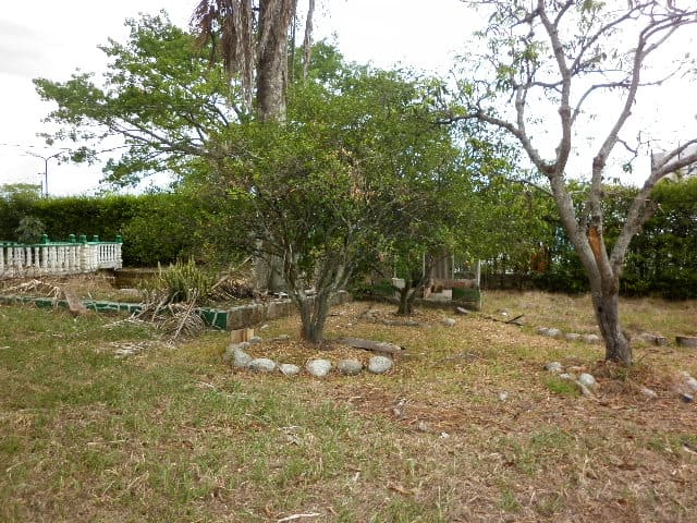 Imagen extraída de https://davivienda-bienes-cms.s3.amazonaws.com/000000002088_2_237d9bd4b0.jpg