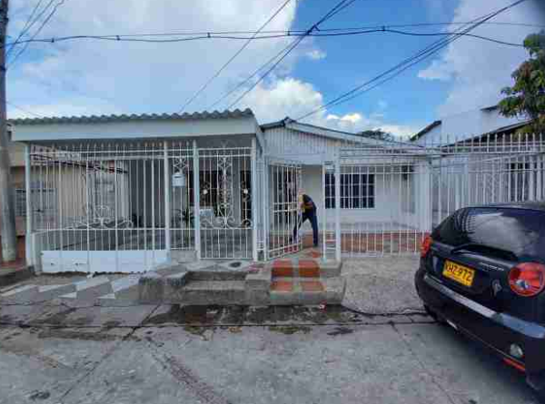 Imagen extraída de https://davivienda-bienes-cms.s3.amazonaws.com/000000002762_1_59633eff12.png