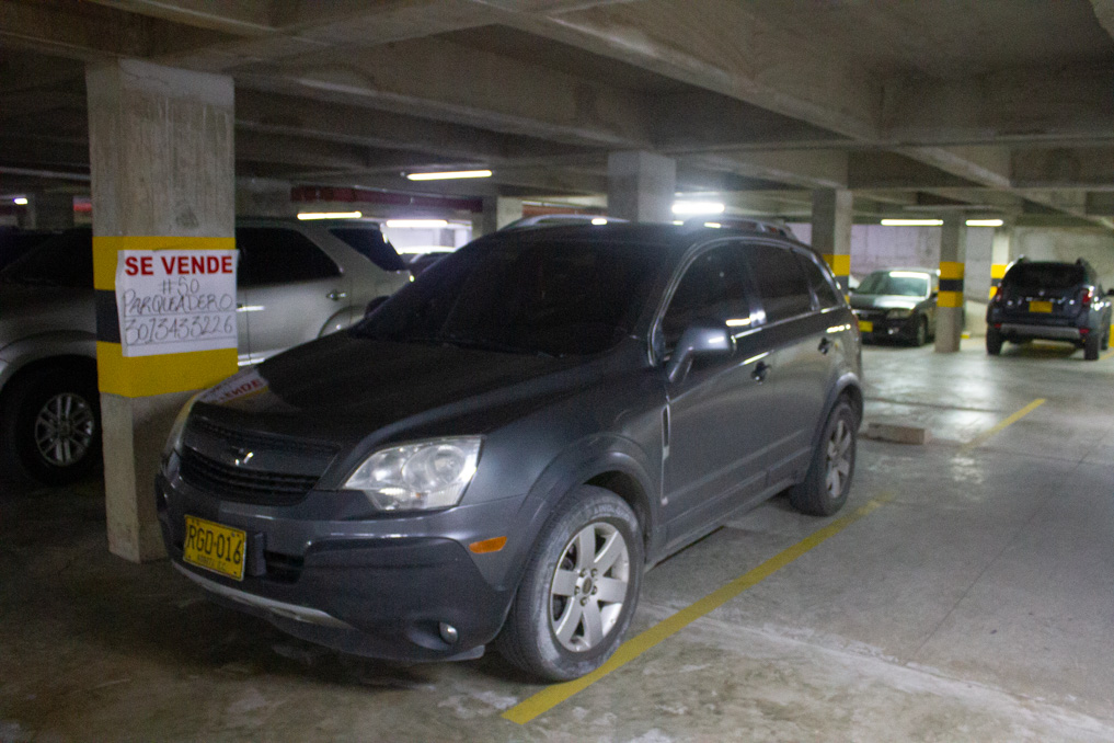 Imagen extraída de https://davivienda-bienes-cms.s3.amazonaws.com/02_9411_CL_3_A_24_114_PQ_50_ED_MEDITERRANEAN_TOWERS_ETAPA_2_BARRIO_VILLA_CAMPESTRE_VISTA_2_d9956ab0a5.jpg