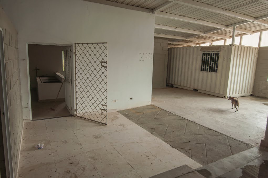 Imagen extraída de https://davivienda-bienes-cms.s3.amazonaws.com/05_9498_CR_56_1_119_LT_13_LT_13_ZONA_INDUSTRIAL_DE_MAMONAL_LOTE_GRACIAS_A_DIOS_SECTOR_ARROZ_BARATO_BODEGA_3_efa25ee64b.jpg