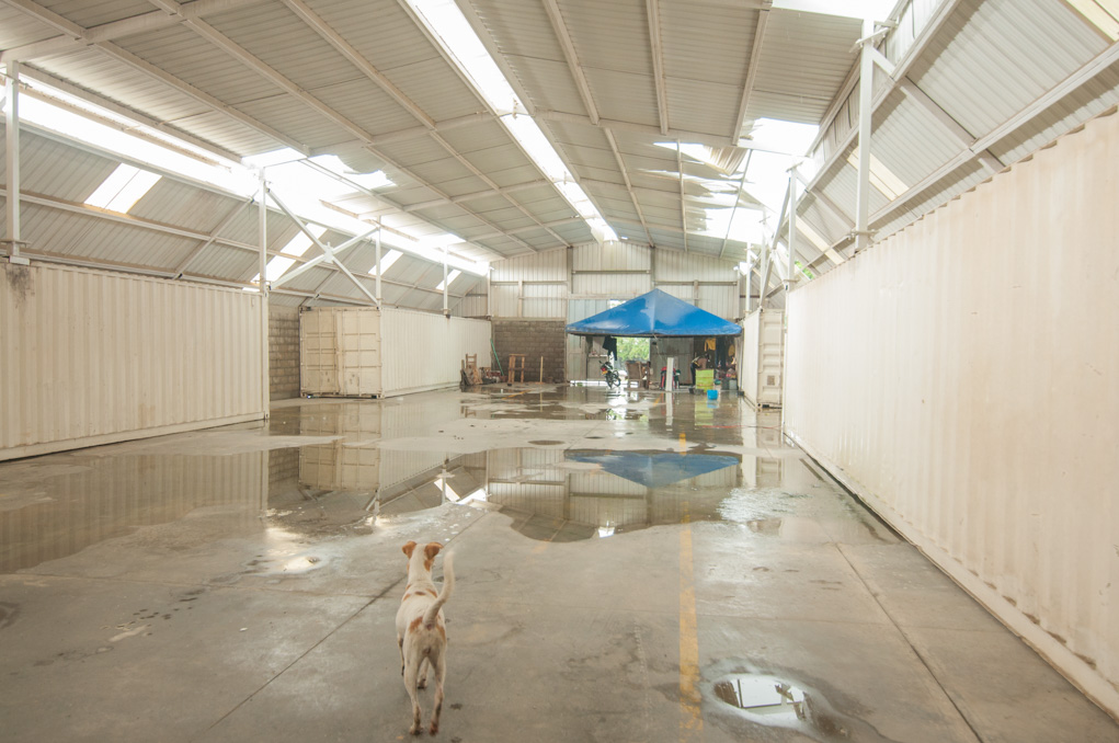 Imagen extraída de https://davivienda-bienes-cms.s3.amazonaws.com/05_9498_CR_56_1_119_LT_13_LT_13_ZONA_INDUSTRIAL_DE_MAMONAL_LOTE_GRACIAS_A_DIOS_SECTOR_ARROZ_BARATO_BODEGA_c8b94a4821.jpg