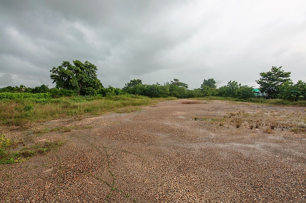 Imagen extraída de https://davivienda-bienes-cms.s3.amazonaws.com/05_9498_CR_56_1_119_LT_13_LT_13_ZONA_INDUSTRIAL_DE_MAMONAL_LOTE_GRACIAS_A_DIOS_SECTOR_ARROZ_BARATO_LOTE_2_b932609d61.jpg