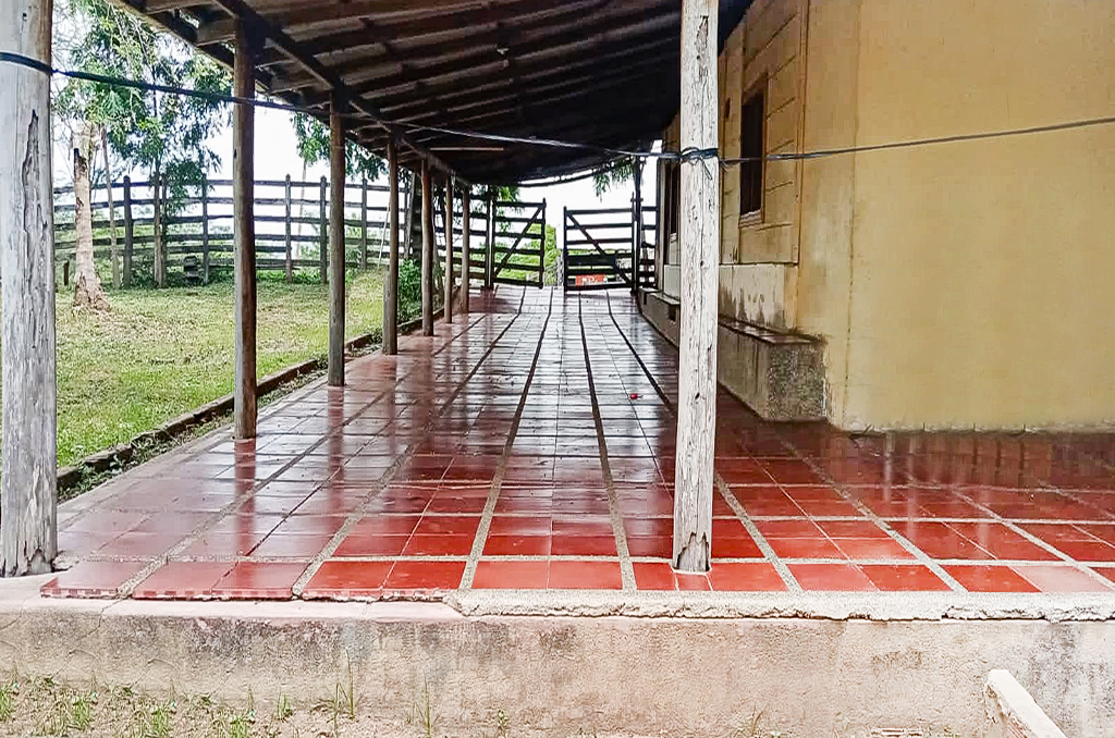 Imagen extraída de https://davivienda-bienes-cms.s3.amazonaws.com/10_Finca_86613ba72a.jpg
