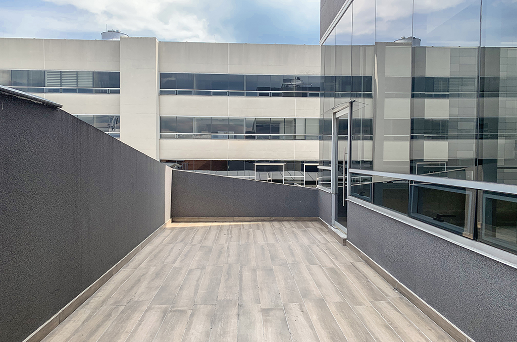 Imagen extraída de https://davivienda-bienes-cms.s3.amazonaws.com/10_Terraza_1038d186cb.jpg