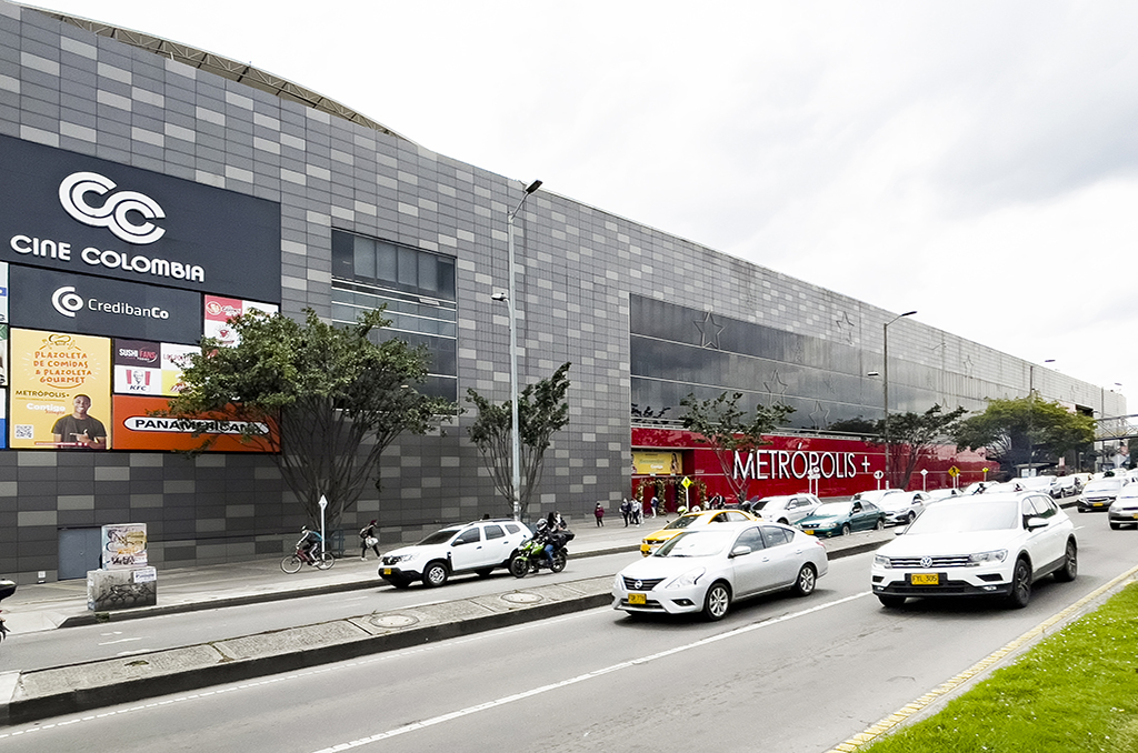 Imagen extraída de https://davivienda-bienes-cms.s3.amazonaws.com/1_Fachada_6c0720838d.jpg