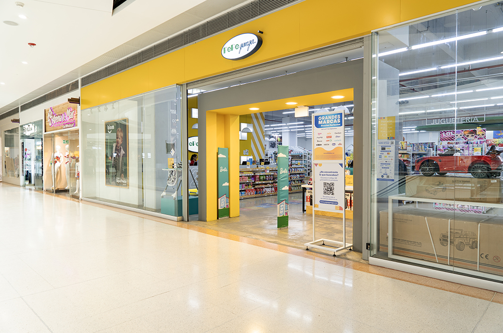 Imagen extraída de https://davivienda-bienes-cms.s3.amazonaws.com/1_Fachada_cabcc47cc1.jpg