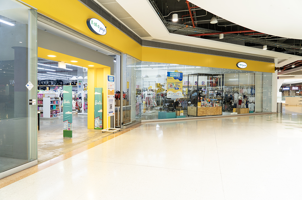 Imagen extraída de https://davivienda-bienes-cms.s3.amazonaws.com/1_Fachada_d35ae91b60.jpg