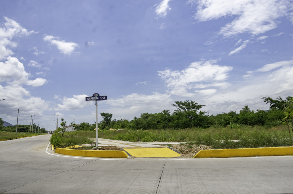 Imagen extraída de https://davivienda-bienes-cms.s3.amazonaws.com/1_Lote_a6e4808e4d.jpg
