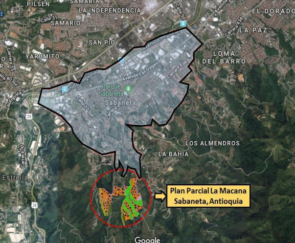 Imagen extraída de https://davivienda-bienes-cms.s3.amazonaws.com/1_Mapa_4a103f165f.png