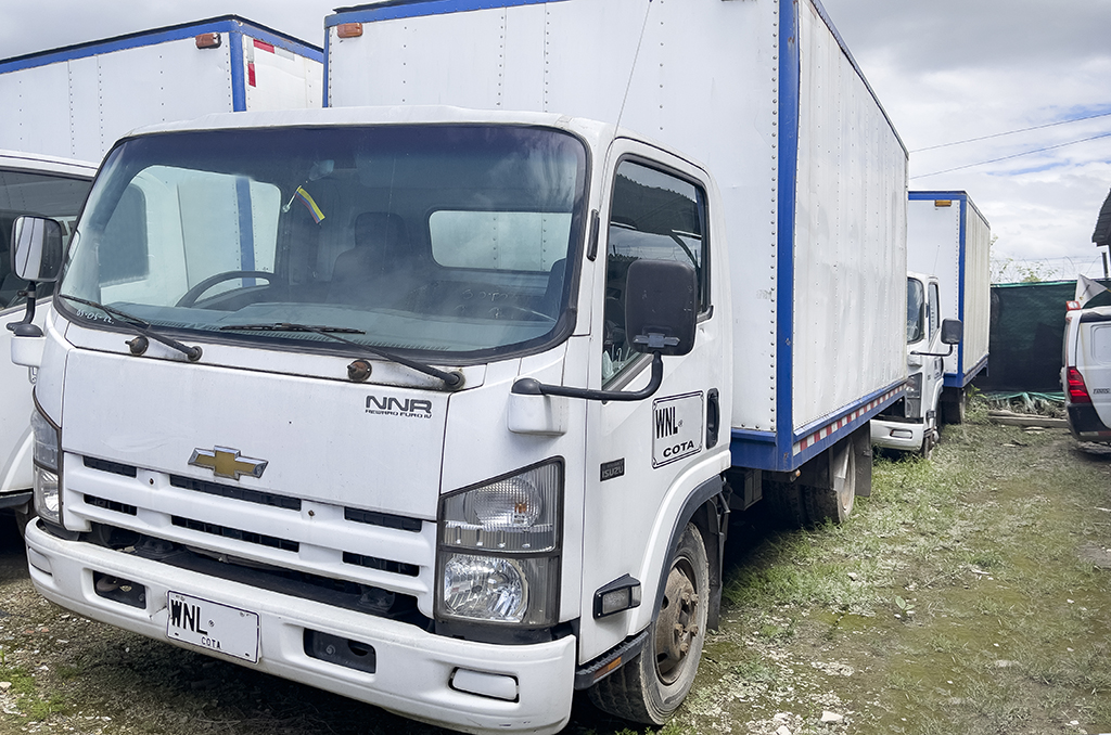 Imagen extraída de https://davivienda-bienes-cms.s3.amazonaws.com/2_Camion_0115e2cfe9.jpg