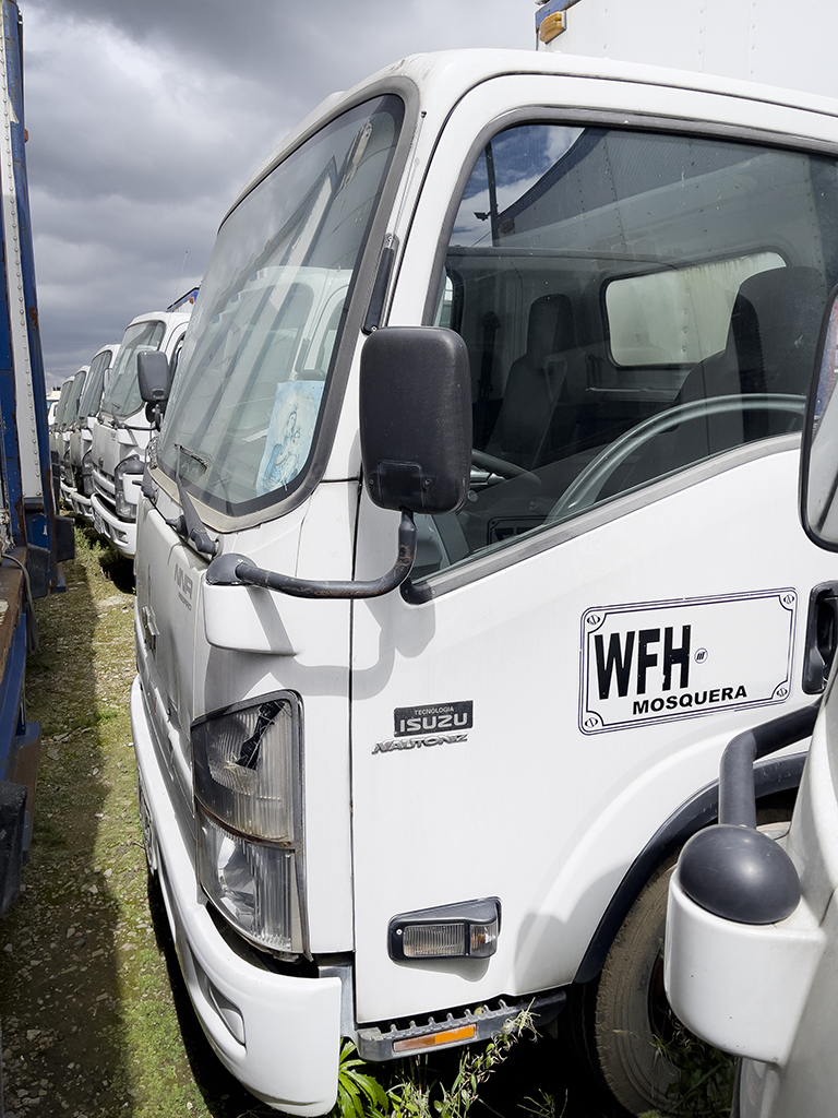 Imagen extraída de https://davivienda-bienes-cms.s3.amazonaws.com/2_Camion_0b85bce1db.jpg