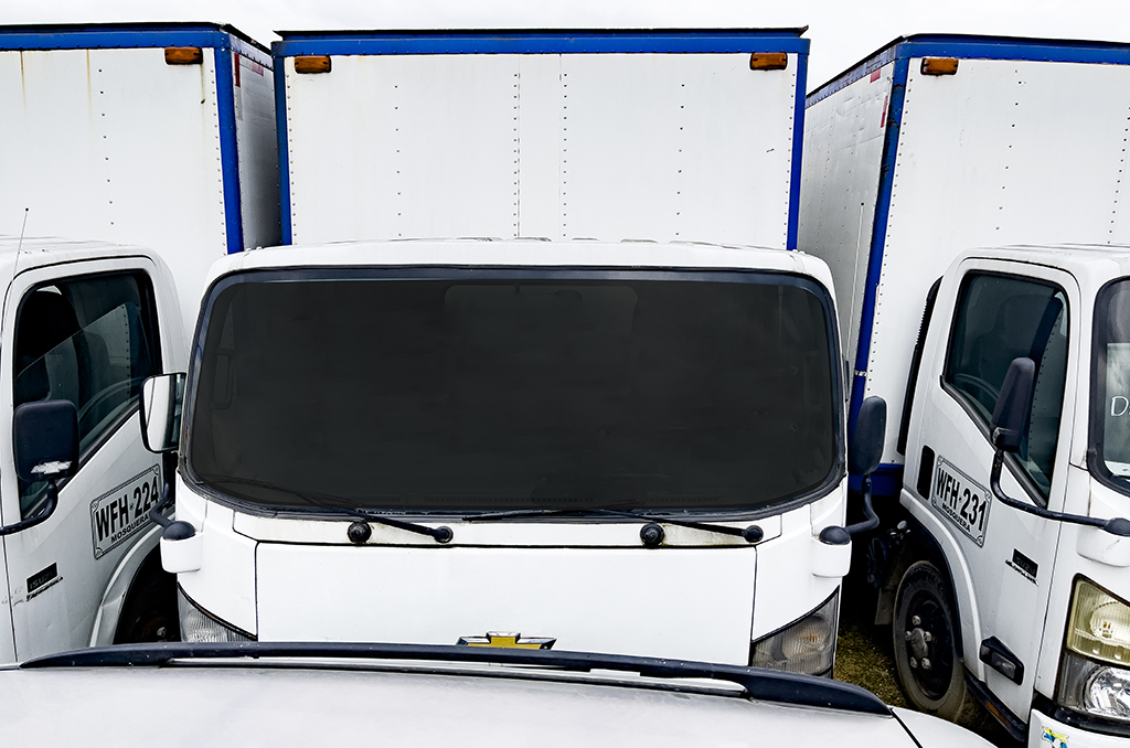 Imagen extraída de https://davivienda-bienes-cms.s3.amazonaws.com/2_Camion_123e11cba7.jpg