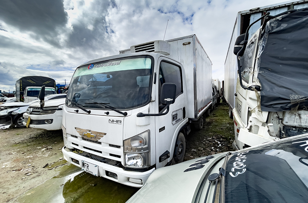 Imagen extraída de https://davivienda-bienes-cms.s3.amazonaws.com/2_Camion_1910d49a93.jpg