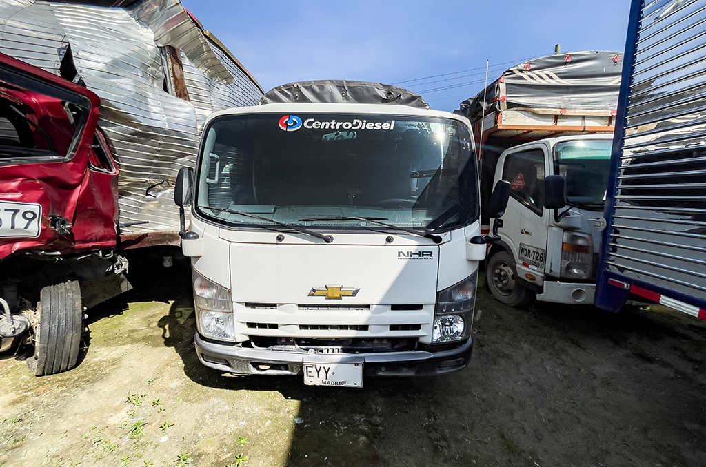 Imagen extraída de https://davivienda-bienes-cms.s3.amazonaws.com/2_Camion_473cabaaa9.jpg