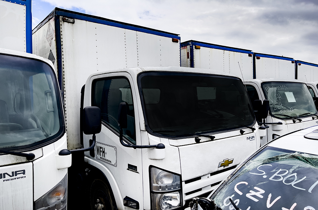 Imagen extraída de https://davivienda-bienes-cms.s3.amazonaws.com/2_Camion_5373ad520f.jpg
