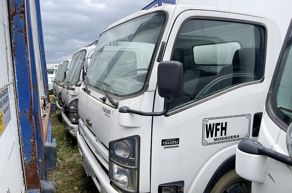 Imagen extraída de https://davivienda-bienes-cms.s3.amazonaws.com/2_Camion_6d515c472c.jpg