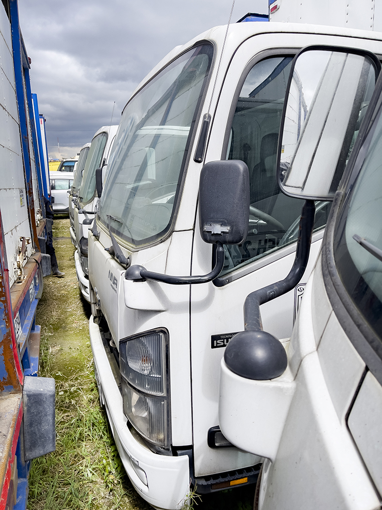 Imagen extraída de https://davivienda-bienes-cms.s3.amazonaws.com/2_Camion_7537ce469d.jpg