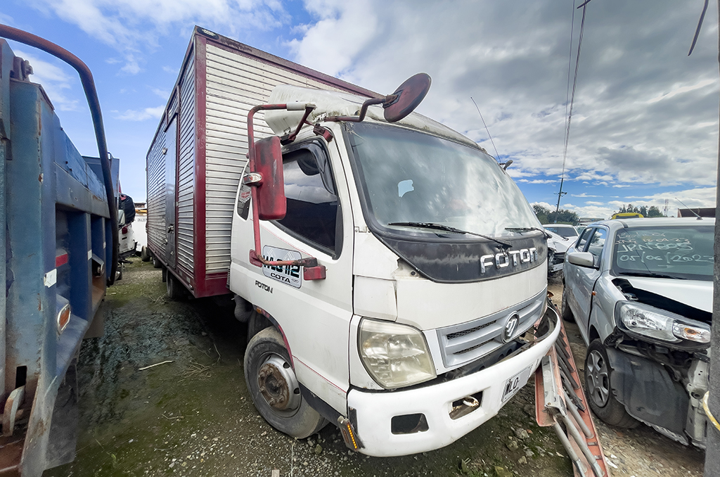 Imagen extraída de https://davivienda-bienes-cms.s3.amazonaws.com/2_Camion_b961c01396.jpg
