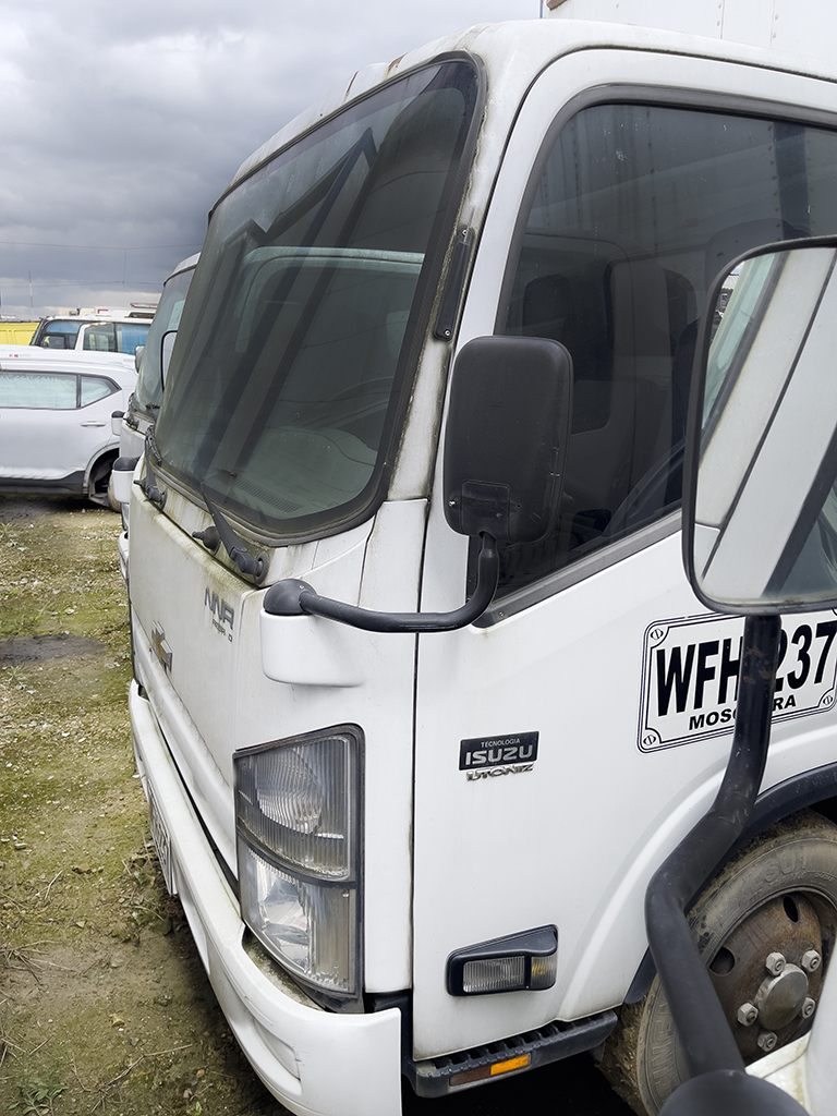 Imagen extraída de https://davivienda-bienes-cms.s3.amazonaws.com/2_Camion_cf65deb32a.jpg