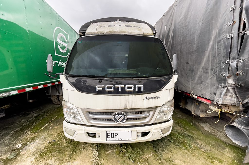 Imagen extraída de https://davivienda-bienes-cms.s3.amazonaws.com/2_Camion_e8c628cb9c.jpg