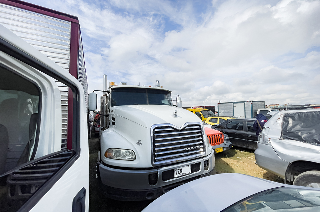 Imagen extraída de https://davivienda-bienes-cms.s3.amazonaws.com/2_Camion_eb290718f2.jpg