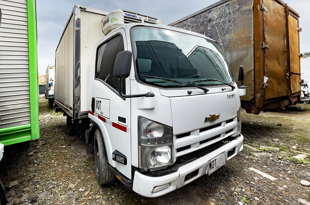 Imagen extraída de https://davivienda-bienes-cms.s3.amazonaws.com/2_Camion_ed59133823.jpg