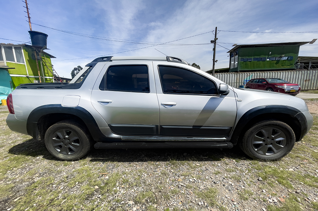 Imagen extraída de https://davivienda-bienes-cms.s3.amazonaws.com/2_Carro_1fab3d0b11.jpg