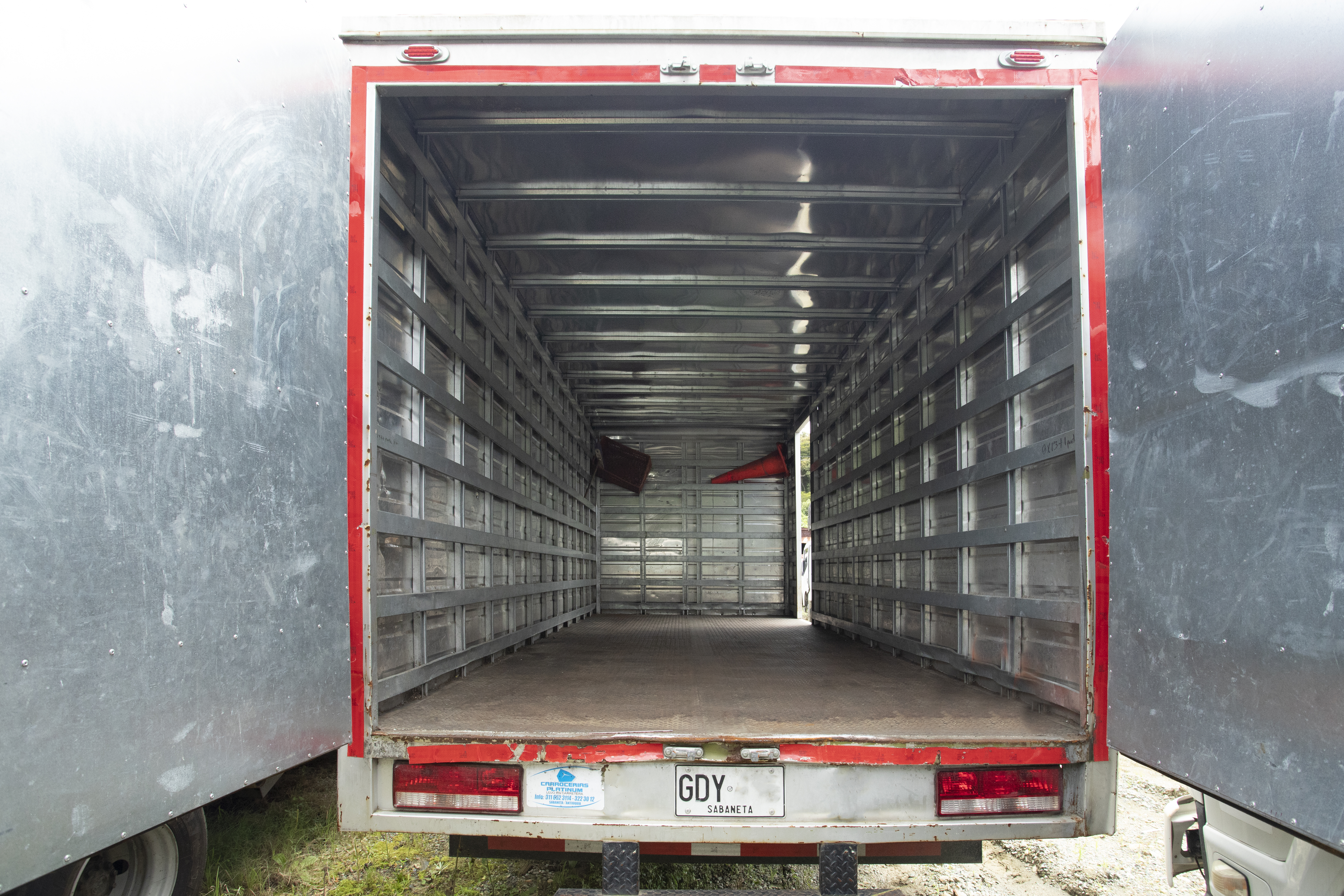 Imagen extraída de https://davivienda-bienes-cms.s3.amazonaws.com/2_Carro_28812c3f99.jpg