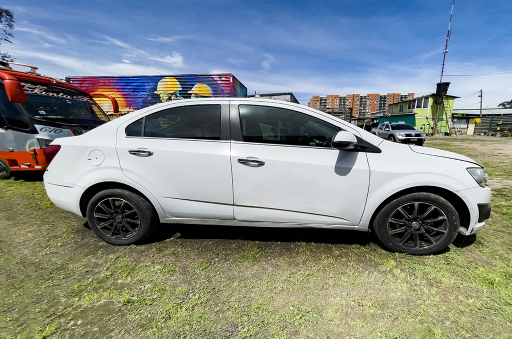 Imagen extraída de https://davivienda-bienes-cms.s3.amazonaws.com/2_Carro_4cdcb60cce.jpg