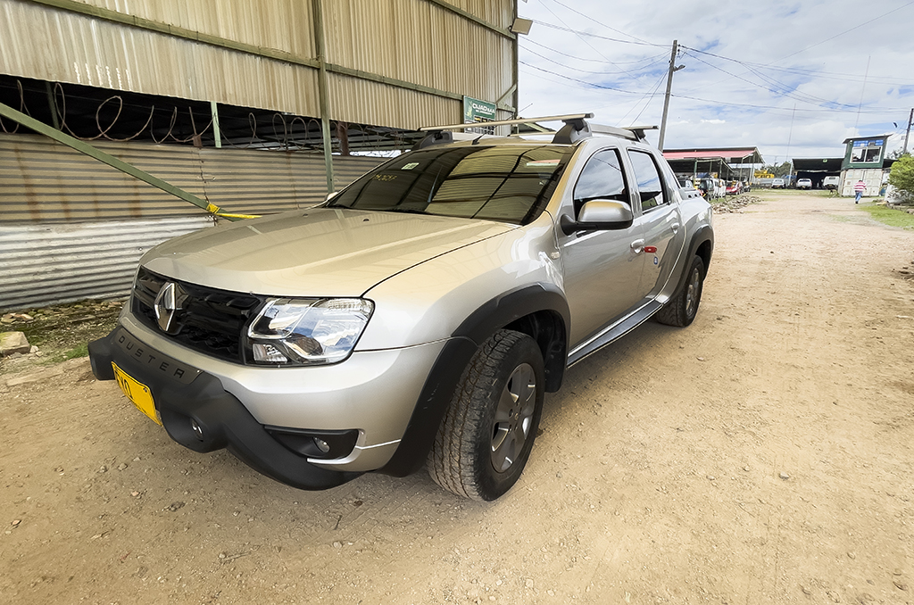 Imagen extraída de https://davivienda-bienes-cms.s3.amazonaws.com/2_Carro_5711ebb5e2.jpg