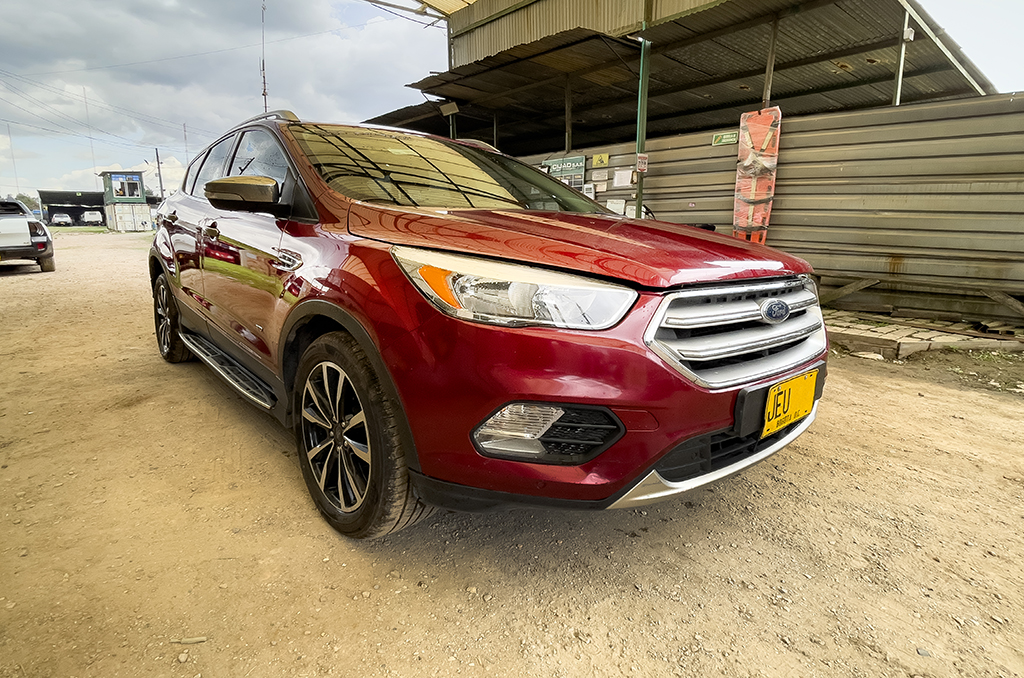 Imagen extraída de https://davivienda-bienes-cms.s3.amazonaws.com/2_Carro_680f797fc3.jpg