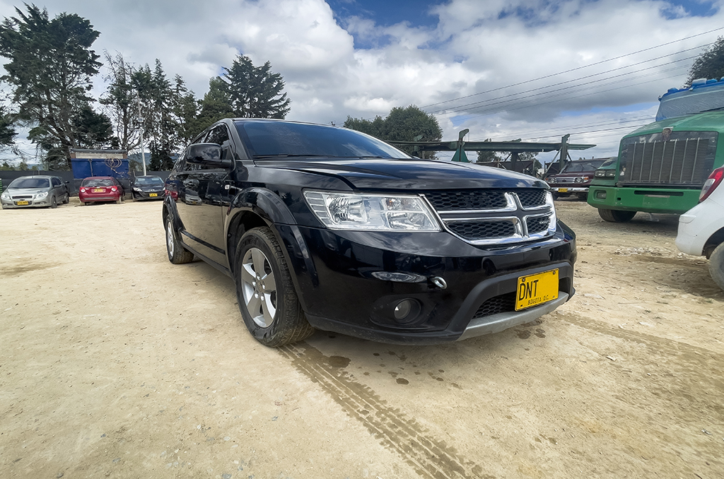 Imagen extraída de https://davivienda-bienes-cms.s3.amazonaws.com/2_Carro_78f8dbcb88.jpg