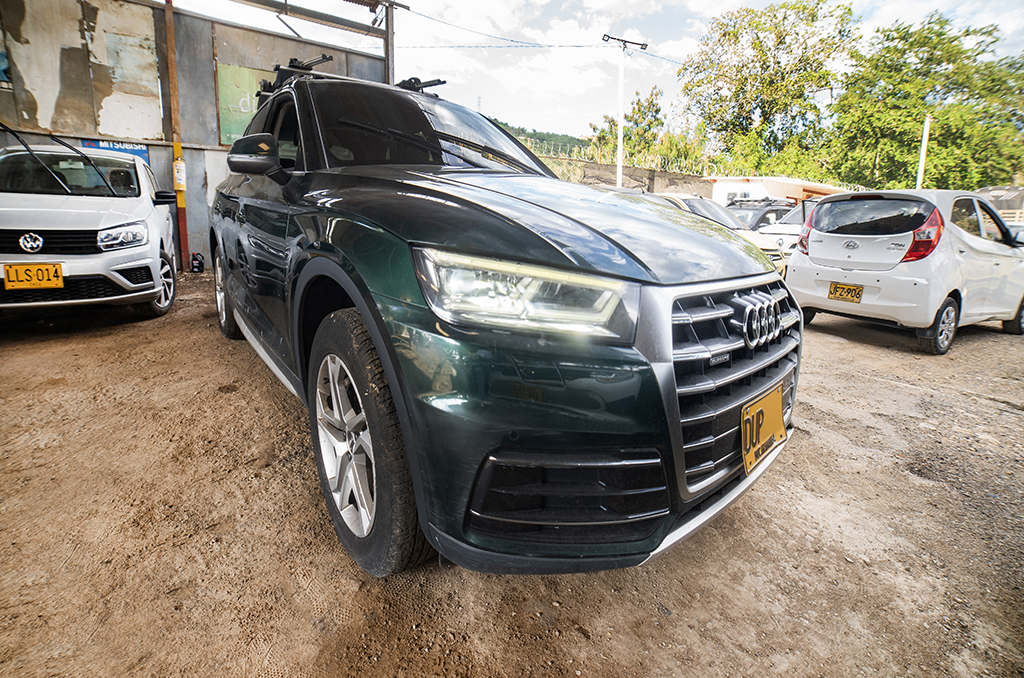 Imagen extraída de https://davivienda-bienes-cms.s3.amazonaws.com/2_Carro_9786b770b8.jpg