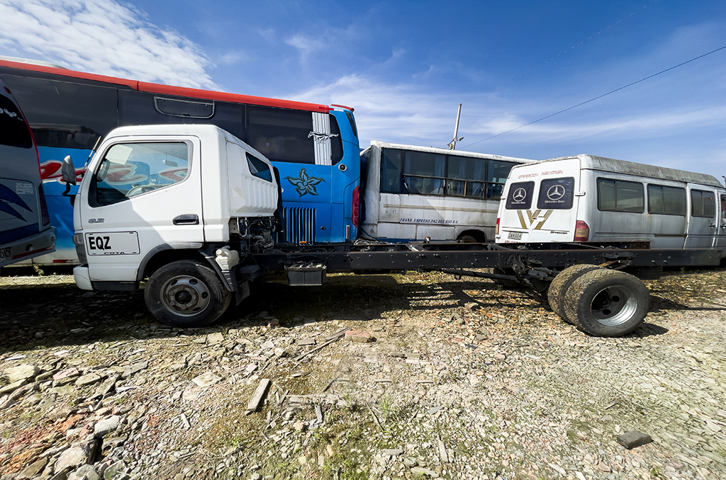 Imagen extraída de https://davivienda-bienes-cms.s3.amazonaws.com/2_Carro_9bf9ef10cd.jpg