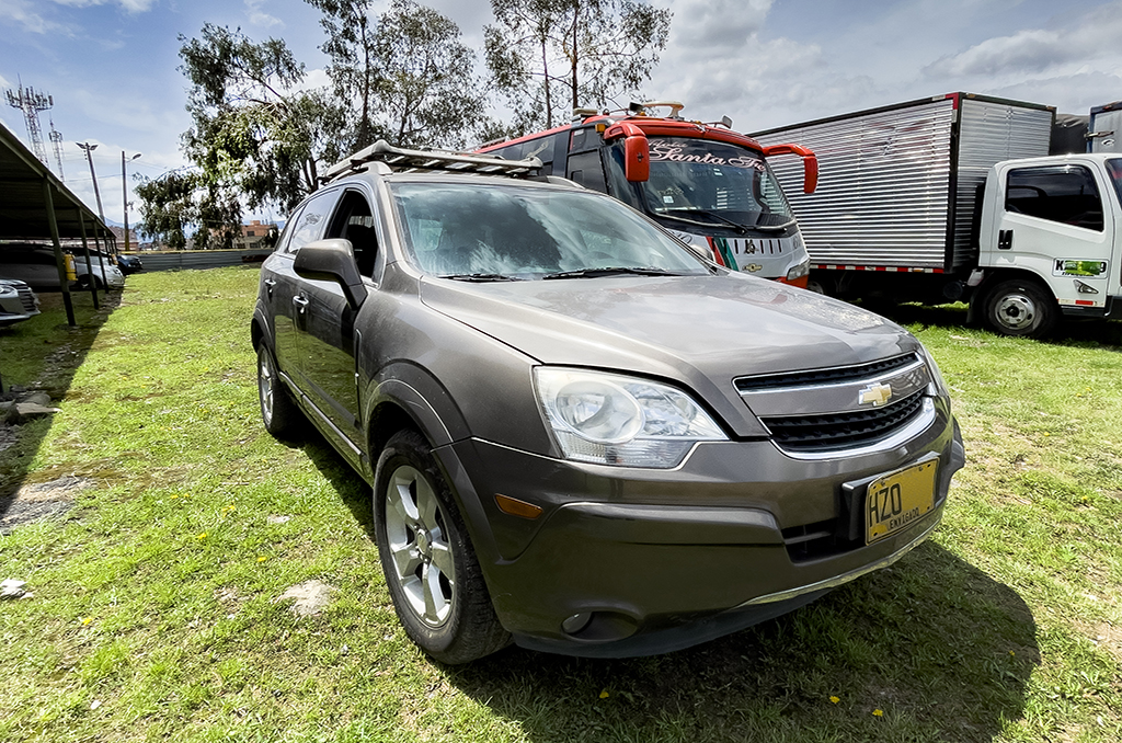 Imagen extraída de https://davivienda-bienes-cms.s3.amazonaws.com/2_Carro_b0cd9aa5e2.jpg