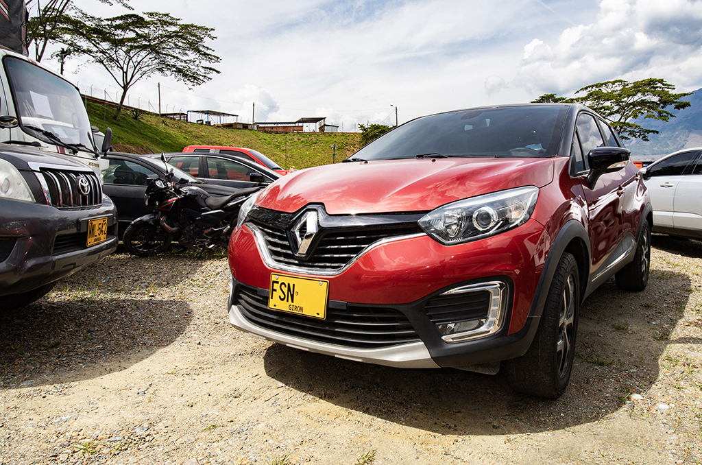 Imagen extraída de https://davivienda-bienes-cms.s3.amazonaws.com/2_Carro_bbb7e133da.jpg