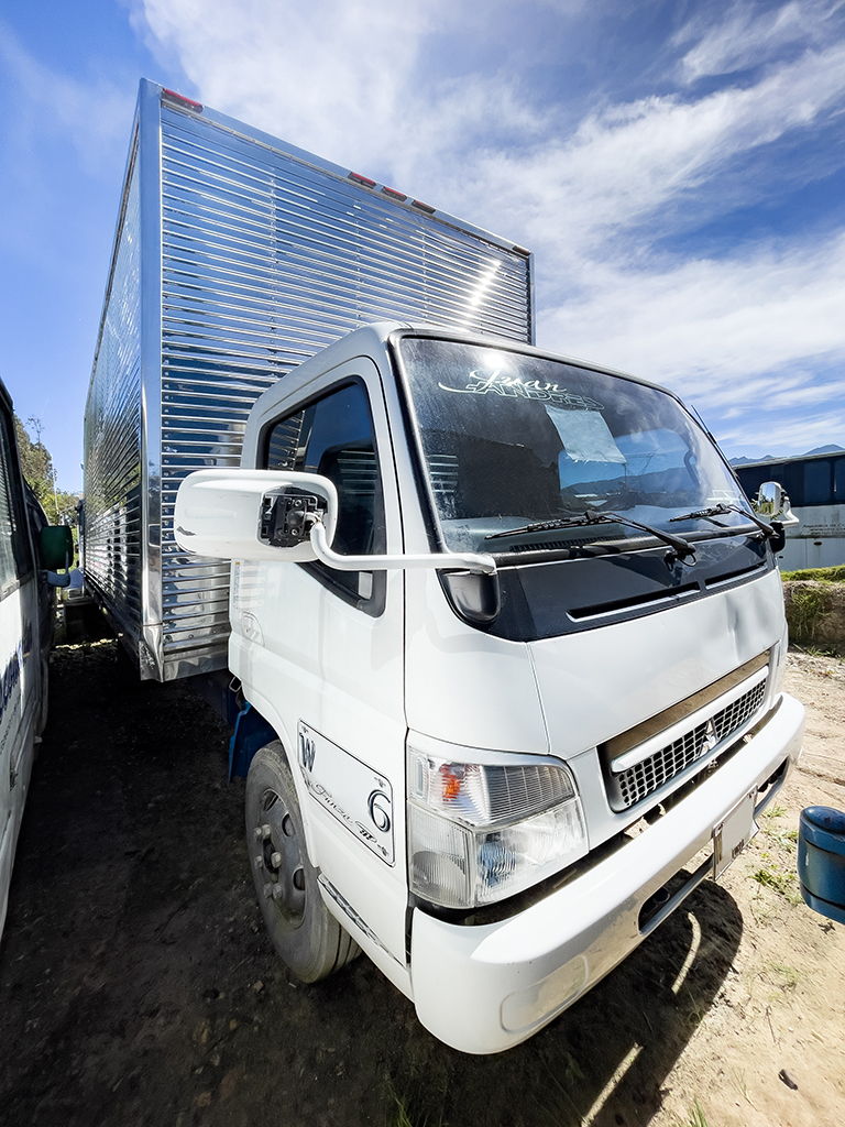Imagen extraída de https://davivienda-bienes-cms.s3.amazonaws.com/2_Carro_daf7e7d1c9.jpg