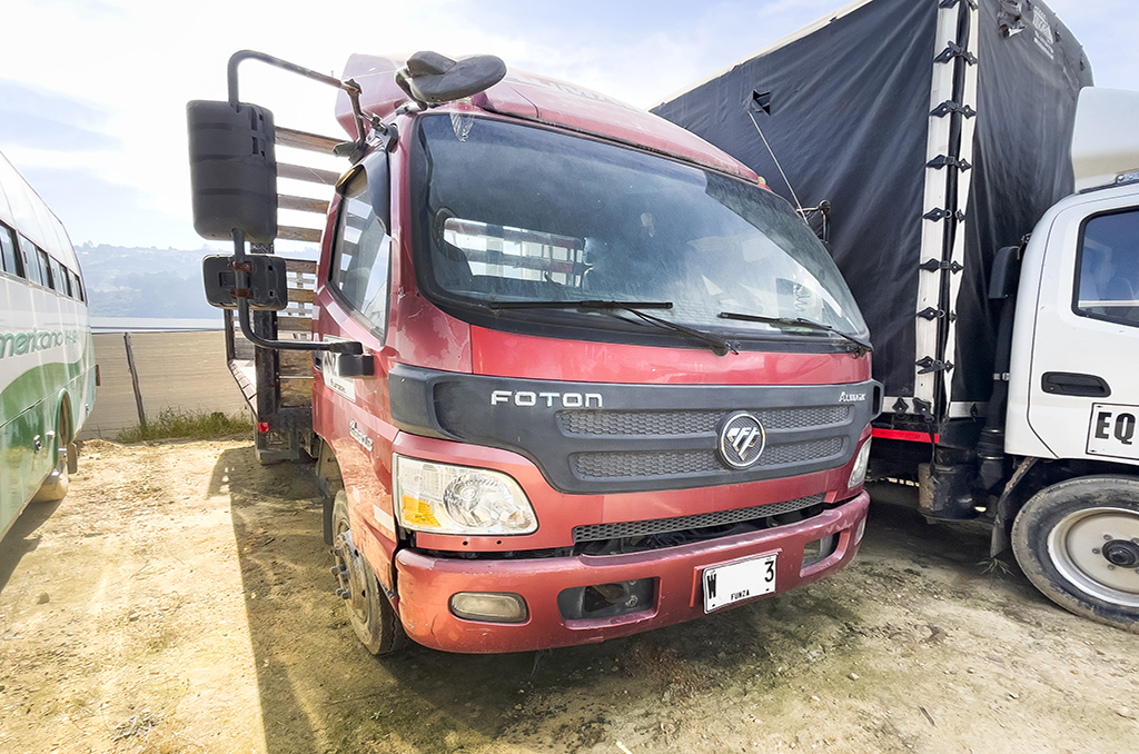 Imagen extraída de https://davivienda-bienes-cms.s3.amazonaws.com/2_Carro_e7d792db1e.jpg