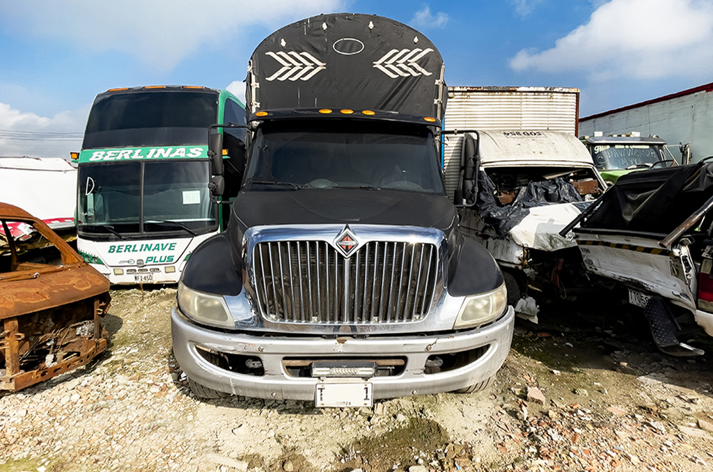 Imagen extraída de https://davivienda-bienes-cms.s3.amazonaws.com/2_Carro_fcb6bfb71a.jpg