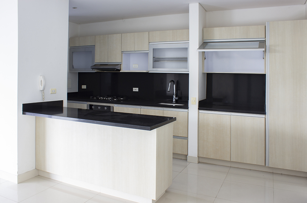 Imagen extraída de https://davivienda-bienes-cms.s3.amazonaws.com/2_Cocina_209548fee6.jpg