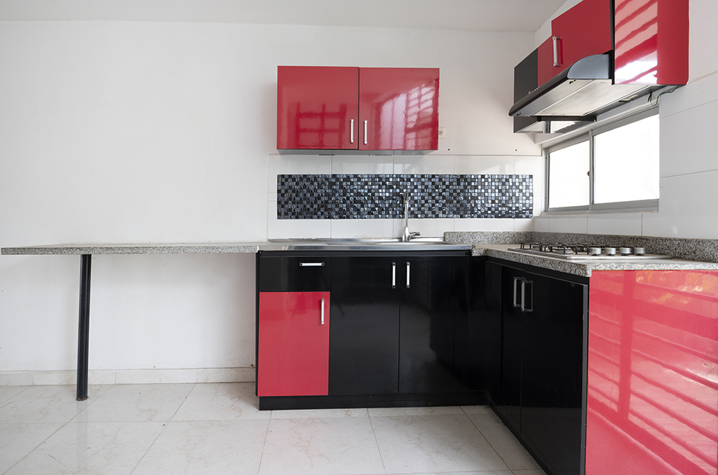 Imagen extraída de https://davivienda-bienes-cms.s3.amazonaws.com/2_Cocina_47dd48bd3c.jpg