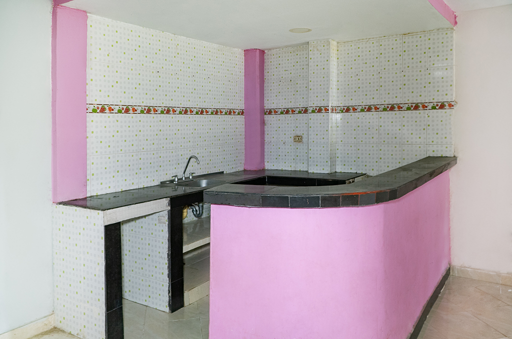 Imagen extraída de https://davivienda-bienes-cms.s3.amazonaws.com/2_Cocina_5dd2dd7dc0.jpg